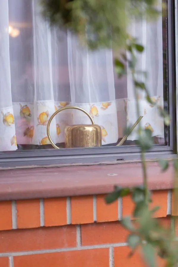 Apartmán Monicasa Szczesliwice Varšava